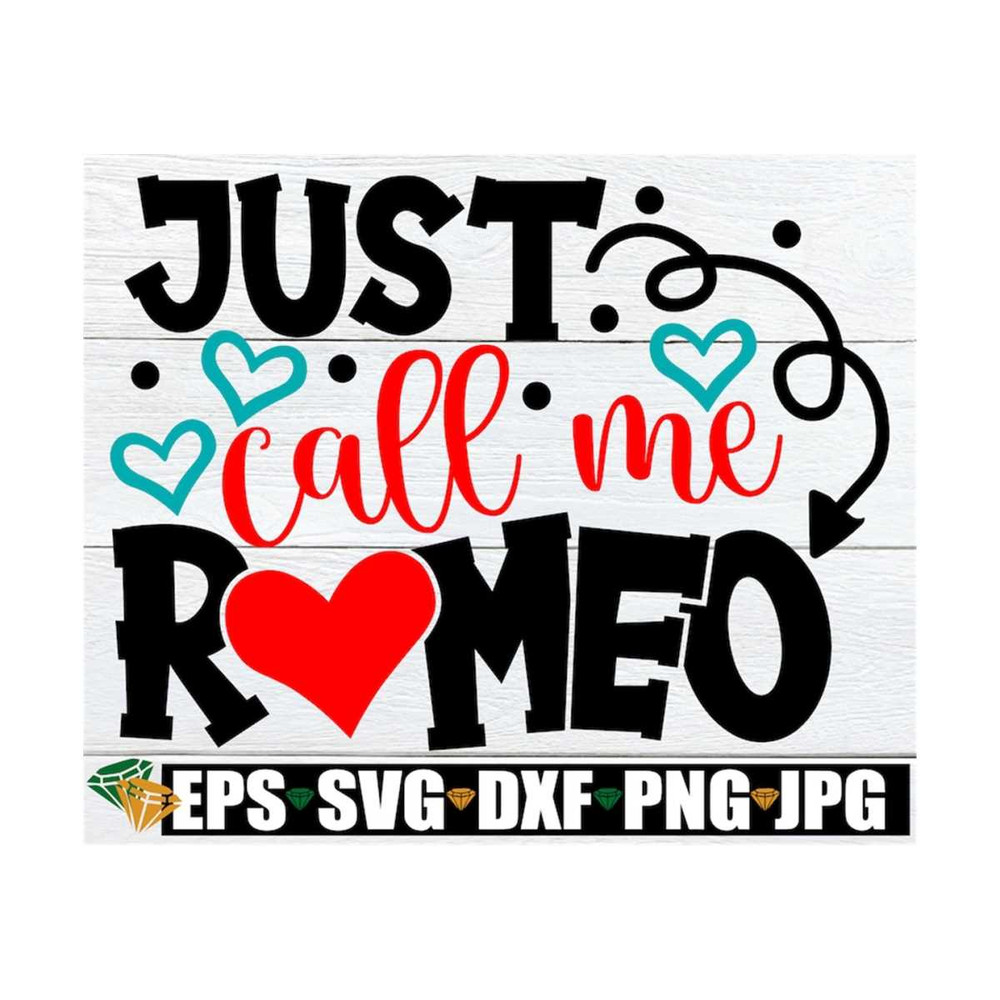 MR-1292023143033-just-call-me-romeo-kids-valentines-day-boys-image-1.jpg
