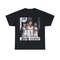 victor wembanyama Slam Cover Tee Shirt NBA-1.jpg