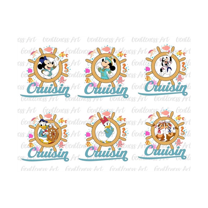 MR-1292023143110-mouse-and-friends-cruisin-bundle-svg-cruise-trip-family-trip-image-1.jpg