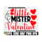 MR-1292023143150-little-mister-valentine-valentines-day-svg-kids-image-1.jpg