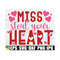 MR-129202314338-miss-steal-your-heart-girls-valentines-day-svg-kids-image-1.jpg