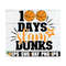 MR-1292023143427-100-days-of-slam-dunks-100th-day-0f-school-basketball-themed-image-1.jpg