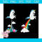 MR-cutoutcorner-td210630ph65-1292023143458.jpeg