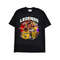 Trio LEGENDS Premium NBA t Shirt Designs PNG-1.jpg