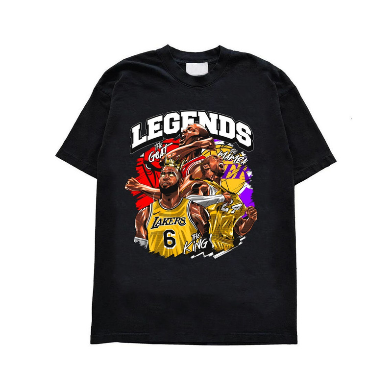 Trio LEGENDS Premium NBA t Shirt Designs PNG-1.jpg