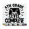 MR-129202314370-6th-grade-grad-level-complete-6th-grade-graduation-shirt-svg-image-1.jpg