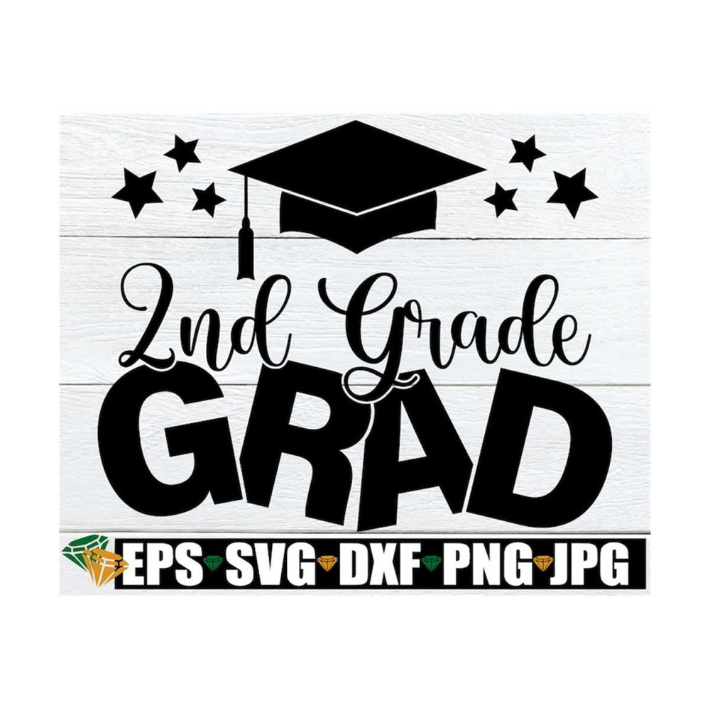 MR-1292023143739-2nd-grade-grad-2nd-grade-graduation-end-of-2nd-grade-image-1.jpg
