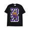 23 KING James Premium NBA t Shirt Designs PNG-1.jpg