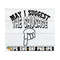 MR-129202314388-may-i-suggest-the-sausage-funny-mens-apron-svg-adult-humor-image-1.jpg