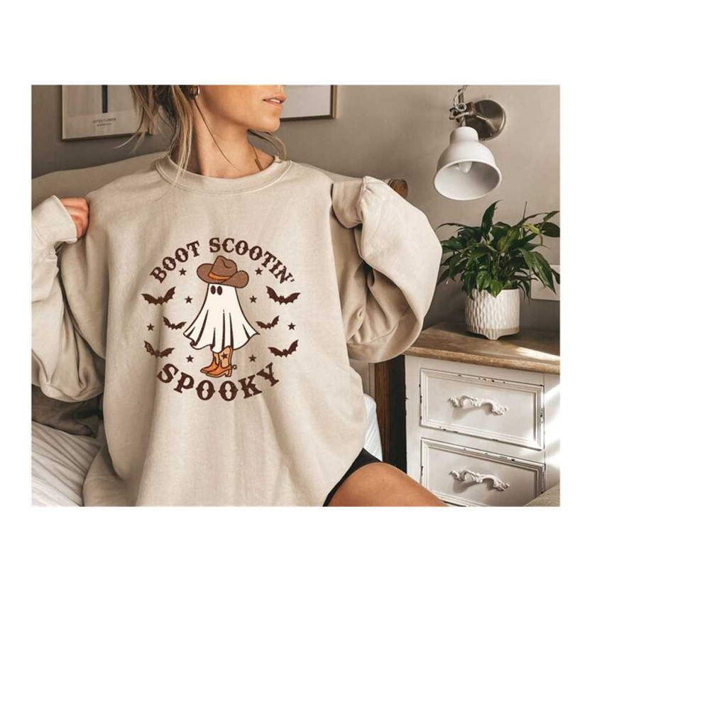 MR-1292023143911-boot-scootin-spooky-sweatshirthalloween-sweatshirtghost-image-1.jpg