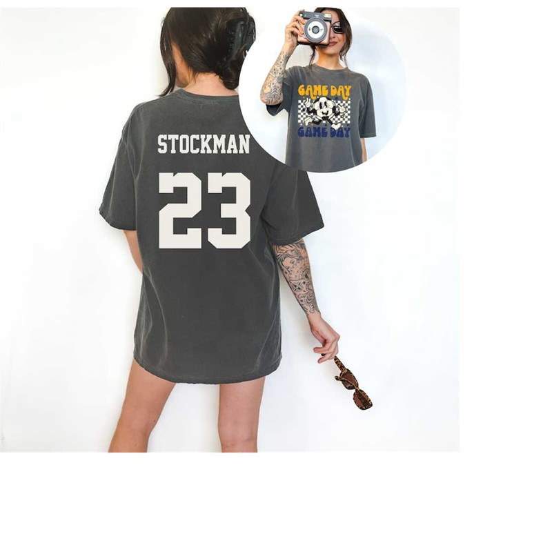 MR-1292023143931-custom-comfort-colors-tee-soccer-mom-sports-shirt-parents-image-1.jpg