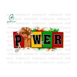 juneteenth svg, black power svg, black history black lives matter juneteenth svg, breaking every chain svg, the raised f