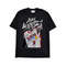 Allen Iverson Premium NBA t Shirt Designs PNG-1.jpg