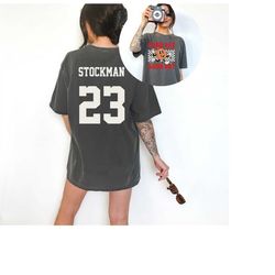 custom comfort colors tee, basketball mom, sports shirt, parents of basketball,mothers day gift,fathers day gift, bball