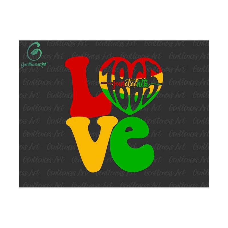 MR-1292023144212-juneteenth-love-african-american-pride-svg-juneteenth-1865-image-1.jpg