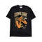 stephen curry Premium NBA t Shirt Designs PNG-1.jpg