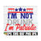MR-1292023144243-im-not-drunk-im-patriotic-funny-4th-of-july-4th-of-image-1.jpg