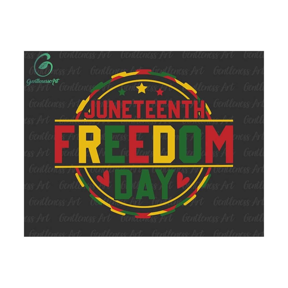 MR-1292023144336-juneteenth-svg-juneteenth-freedom-day-blm-svg-black-lives-image-1.jpg