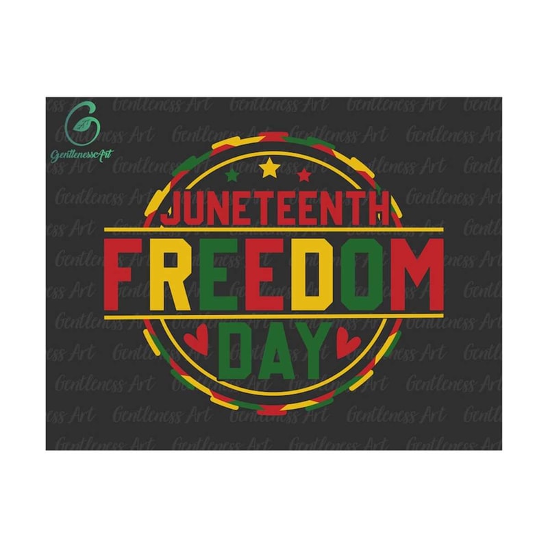 MR-1292023144336-juneteenth-svg-juneteenth-freedom-day-blm-svg-black-lives-image-1.jpg
