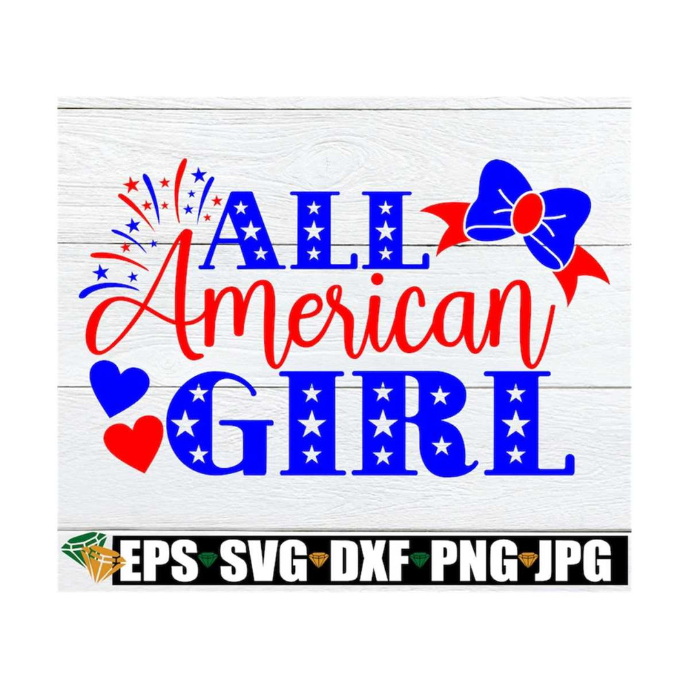 MR-129202314445-all-american-girl-4th-of-july-fourth-of-july-girls-4th-of-image-1.jpg