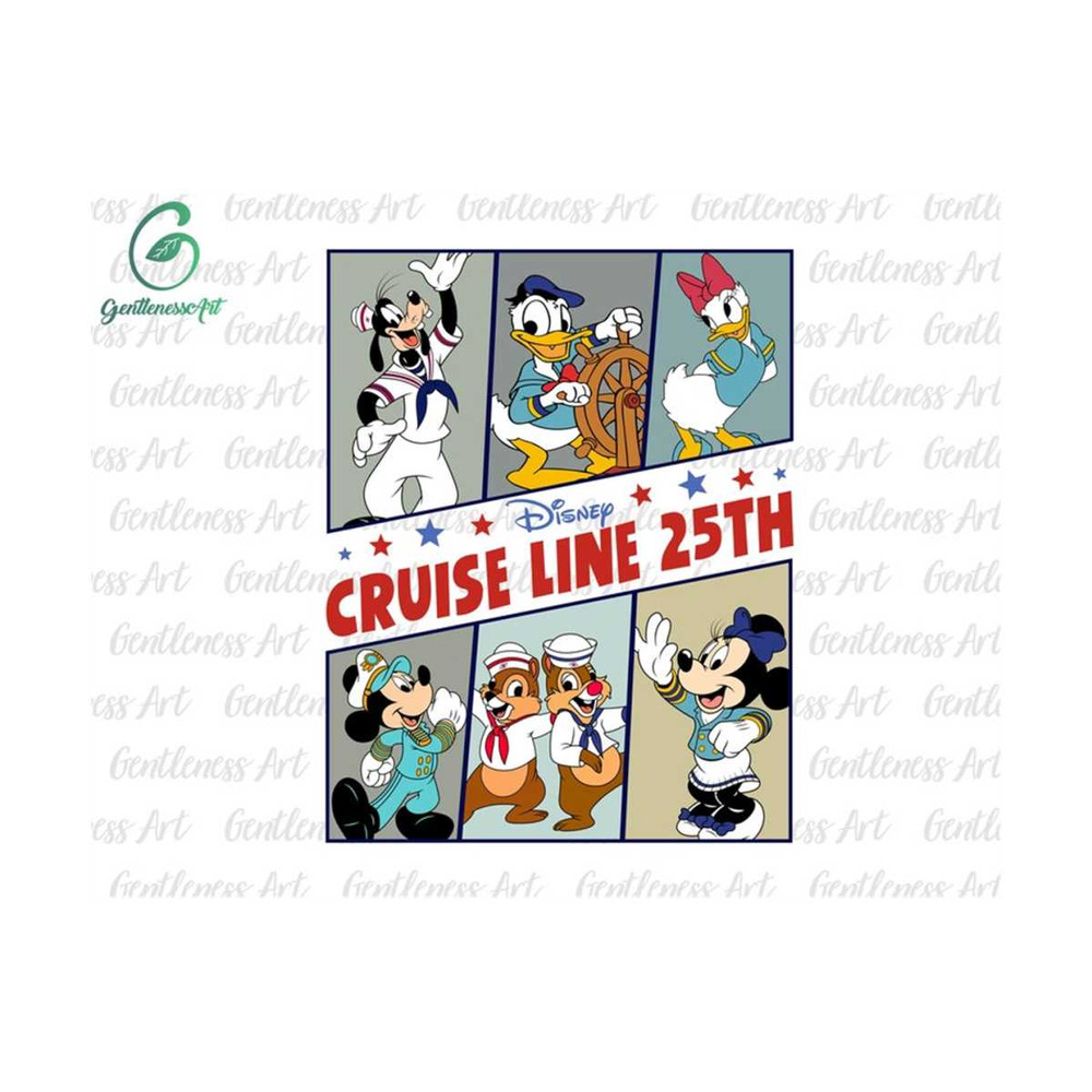 MR-129202314448-cruise-trip-svg-family-vacation-svg-magical-kingdom-svg-image-1.jpg