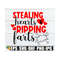MR-1292023144414-stealing-hearts-and-ripping-farts-valentines-day-svg-image-1.jpg