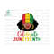 MR-129202314450-j-celebrate-juneteenth-svg-juneteenth-1865-black-women-svg-image-1.jpg