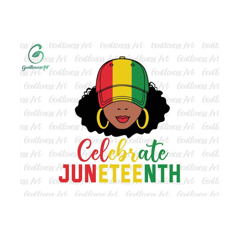 MR-129202314450-j-celebrate-juneteenth-svg-juneteenth-1865-black-women-svg-image-1.jpg