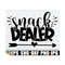 MR-129202314468-snack-dealer-mom-shirt-svg-funny-mom-shirt-svg-funny-mom-image-1.jpg