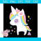 MR-cutoutcorner-td210630ph274-129202314463.jpeg