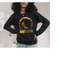 MR-1292023144638-juneteenth-celebration-juneteenth-shirt-black-history-black-image-1.jpg