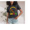 MR-1292023144728-comfort-colors-juneteenth-celebration-shirt-black-history-image-1.jpg