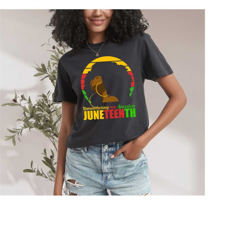MR-1292023144728-comfort-colors-juneteenth-celebration-shirt-black-history-image-1.jpg