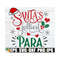 MR-1292023144813-santas-jolliest-para-para-christmas-shirt-svg-para-image-1.jpg