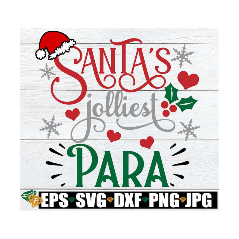 MR-1292023144813-santas-jolliest-para-para-christmas-shirt-svg-para-image-1.jpg