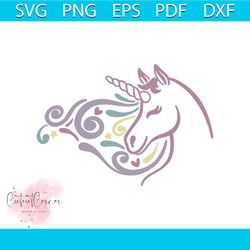 unicorn svg, trending svg, unicorn svg, unicorn dabbing, unicorn birthday, unicorn party, unicorn clipart, unicorn lover