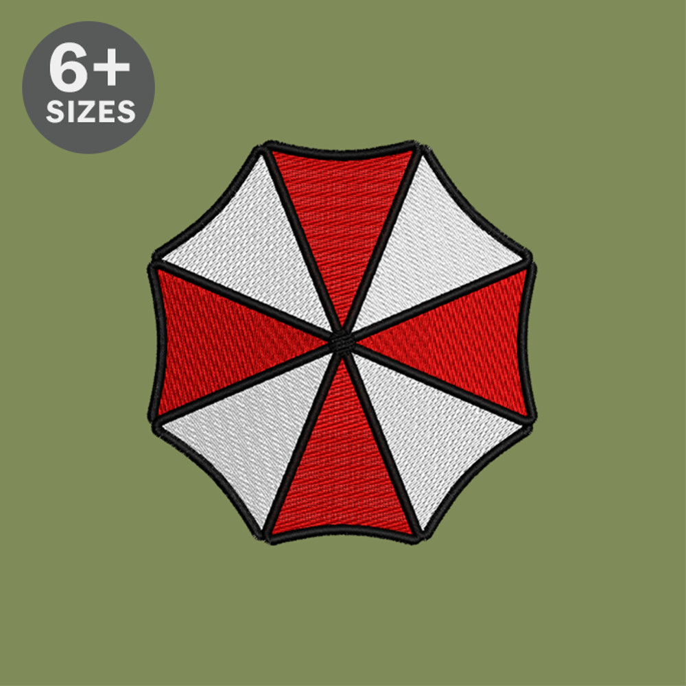 E58UmbrellaLogo.png