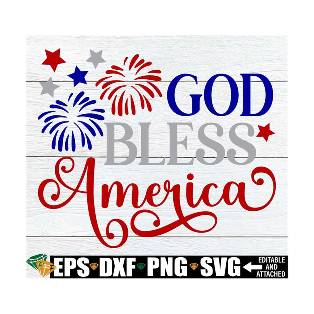 MR-1292023144856-god-bless-america-4th-of-july-door-sign-svg-png-4th-of-july-image-1.jpg