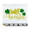 MR-1292023144937-wee-beastie-st-patricks-day-cute-st-patricks-image-1.jpg
