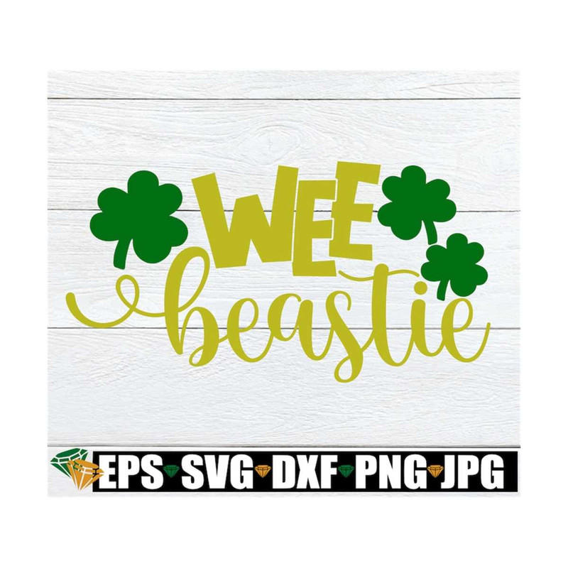 MR-1292023144937-wee-beastie-st-patricks-day-cute-st-patricks-image-1.jpg