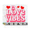 MR-1292023144945-love-vibes-retro-valentines-day-svg-valentines-day-image-1.jpg