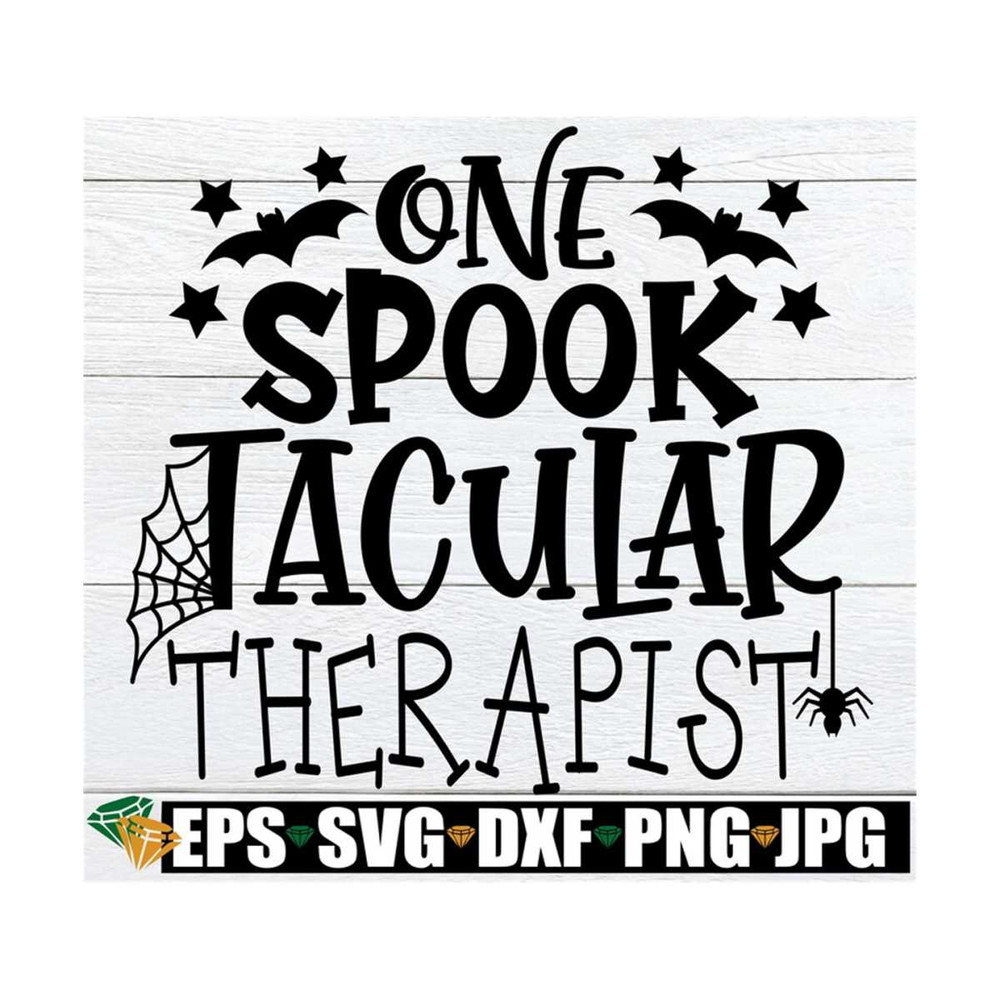 MR-1292023145019-one-spooktacular-therapist-hallowen-therapist-svg-therapist-image-1.jpg