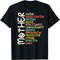 MOTHER Meaning Shirt I Love Mom Mothers Day T-Shirt.jpg