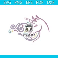 unicorn svg, trending svg, unicorn svg, unicorn dabbing, unicorn birthday, unicorn party, unicorn clipart, unicorn lover