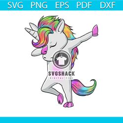 cool dabbing unicorn svg, trending svg, unicorn svg, unicorn dabbing, unicorn birthday, unicorn party, unicorn clipart,