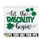 MR-1292023145223-let-the-rascality-begin-funny-st-patricks-day-st-image-1.jpg