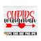 MR-1292023145228-cupids-wingman-valentines-day-cupid-svg-cupids-image-1.jpg