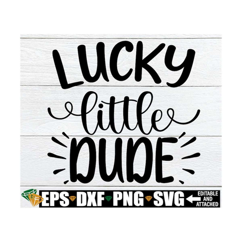 MR-1292023145428-lucky-little-dude-boys-st-patricks-day-shirt-svg-kids-image-1.jpg