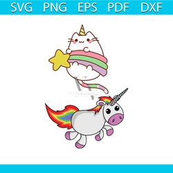 cute unicorn svg, trending svg, unicorn svg, unicorn dabbing, unicorn birthday, unicorn party, unicorn clipart, unicorn