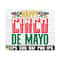 MR-1292023145518-happy-cinco-de-mayo-cinco-de-mayo-svg-cinco-de-mayo-image-1.jpg